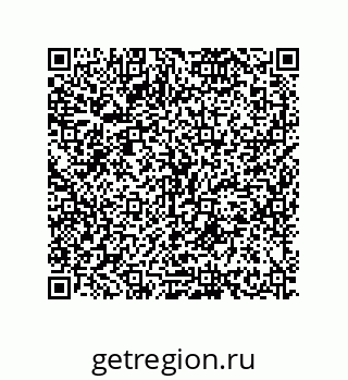 79634810718