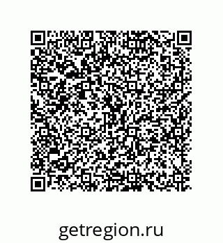 79634810719