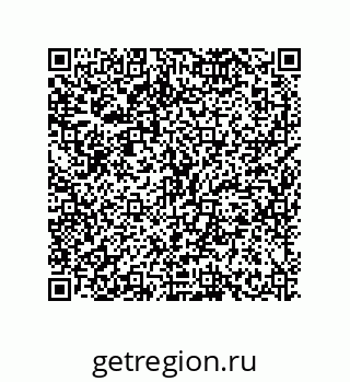 79634810732