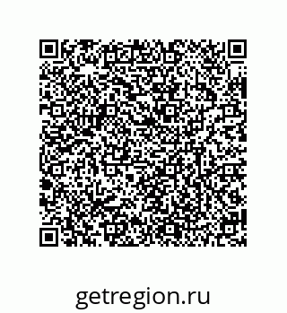 79634810737
