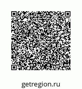 79634810738