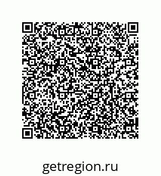 79634810744