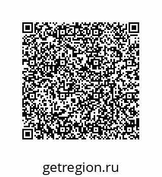 79634810745