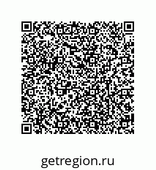 79634810747