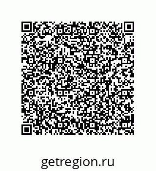 79634810748