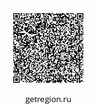 79634810761