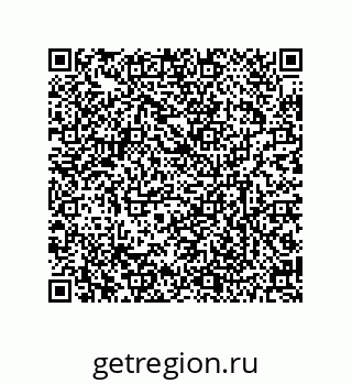 79634810774
