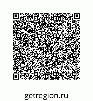 79634810782