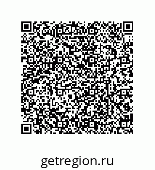 79634810788
