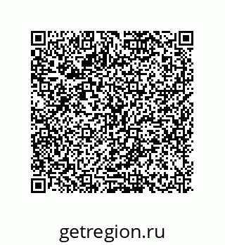 79634810792