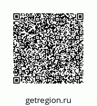 79634810794
