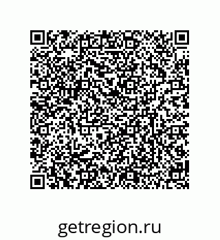 79634810798