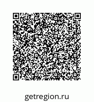79634810806