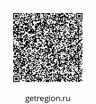 79634810811