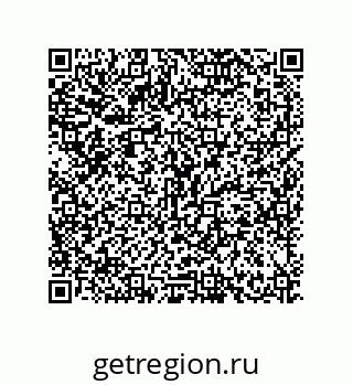 79634810835