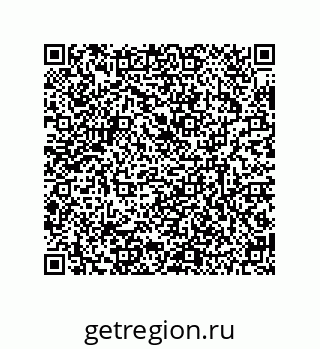 79634810839