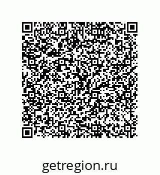 79634810842