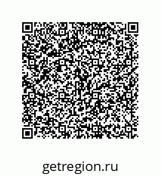 79634810858
