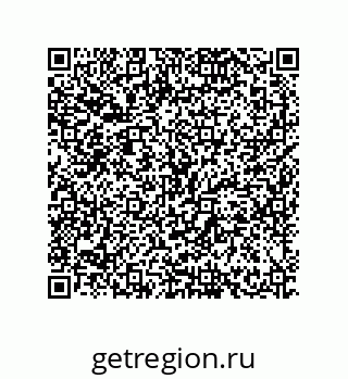79634810874