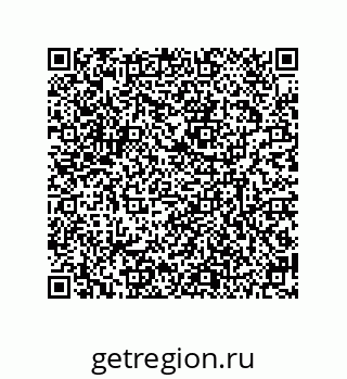 79634810883