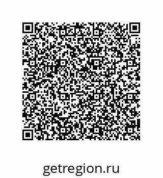 79634810885