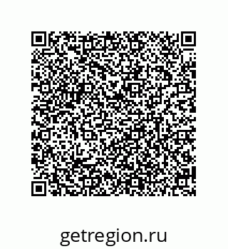 79634810902