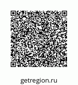 79634810903