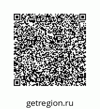 79634810906
