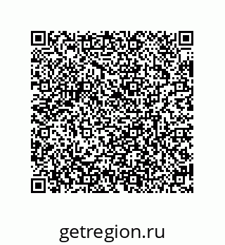 79634810933