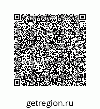 79634810942