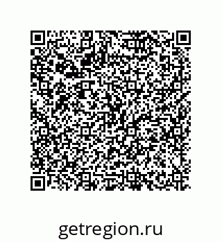 79634810961
