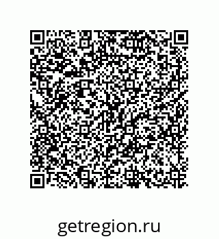 79634810973