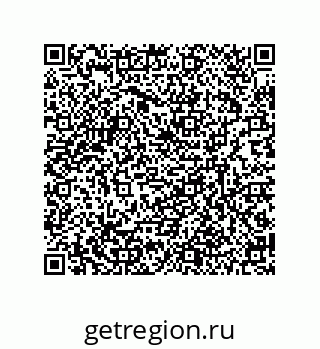 79634810976