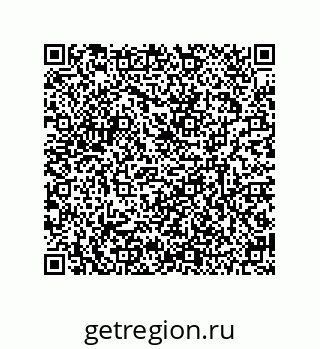 79634810981
