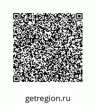 79634810983