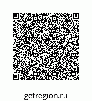 79634810997