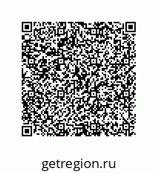 79634811002