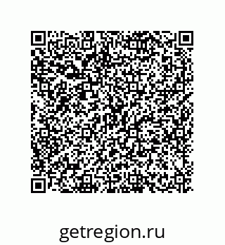 79634811006