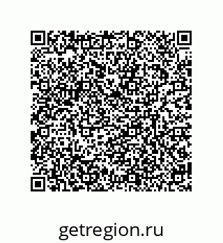 79634811007