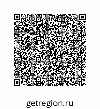 79634811008