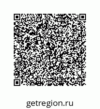 79634811009