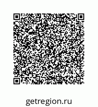 79634811010