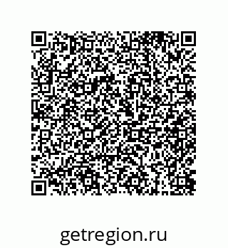 79634811018