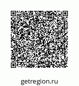 79634811027