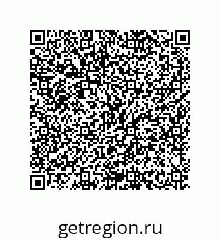 79634811029