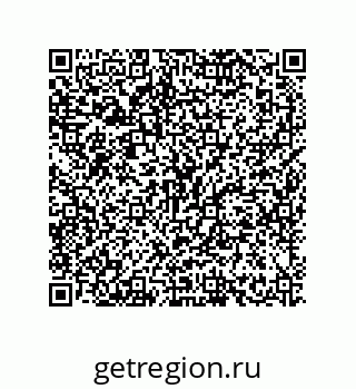 79634811032