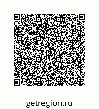 79634811043