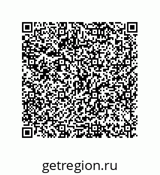 79634811044