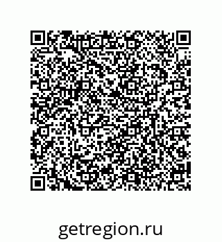 79634811046
