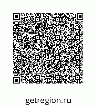 79634811051